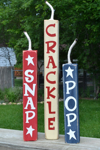 snap crackle pop.jpg
